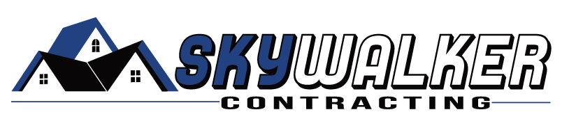 mobile-logo